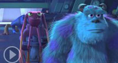 Трейлер коллекционного издания