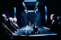 Кадр Связанные насмерть