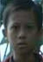 Джонатан Ли фото