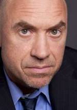 Кристофер Фербенкс фото