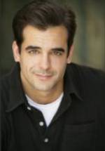 Ahmad Enani фото