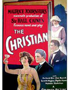 The Christian