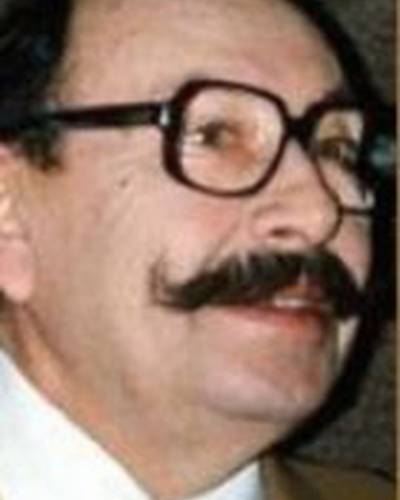 Жак Легра фото