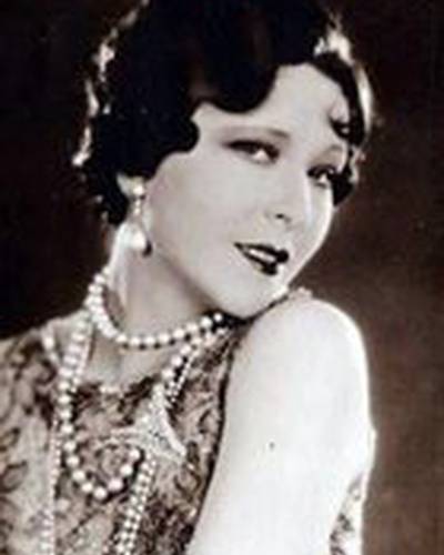 Жослин Ли фото