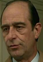 Ксавье Депра фото