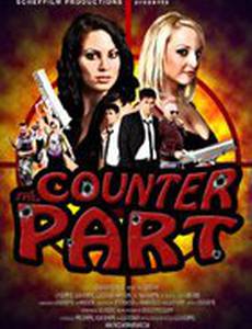 The Counterpart (видео)