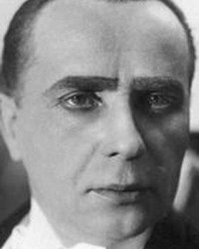 Владислав Ленчевский фото