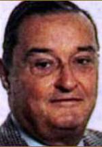 Альбер Ожье фото