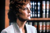 Кадр Клиент