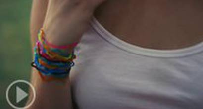 Фрагмент №3