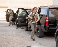 Кадр Убийца (Сикарио)