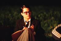 Кадр Свет вокруг