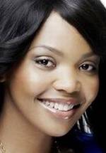 Терри Фето фото