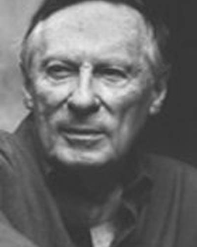 Дэвид Гарднер фото