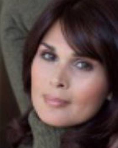 Natja Jamaan фото