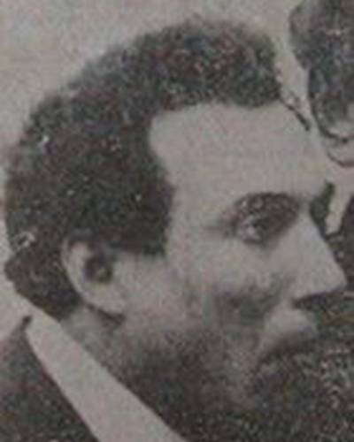 Angelo Musco фото