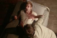 Кадр Константин