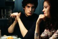 Кадр Мечтатели