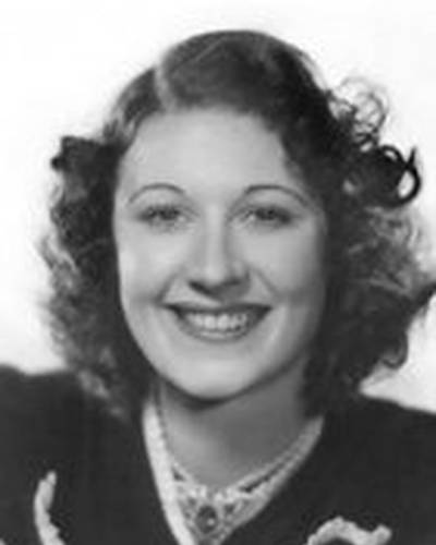 Джоан Дэвис фото