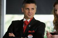 Кадр Всемогущие Джонсоны