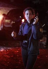 Кадр Последователи