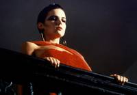 Кадр Матадор