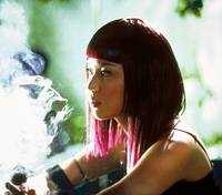 Кадр Время не ждет