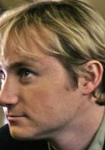 Тодд Норвуд фото