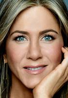 Дженнифер Энистон