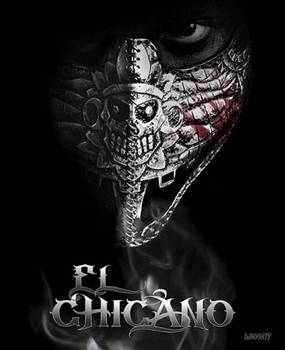 El Chicano
