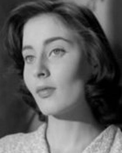 Марчелла Мариани фото