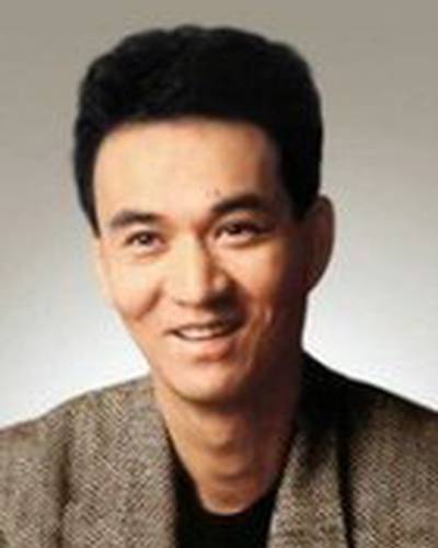 Масато Фуруоя фото