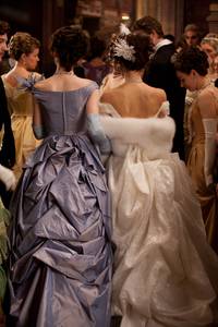 Кадр Анна Каренина