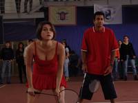 Кадр Король вечеринок 2