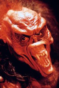 Кадр Ночь страха 2