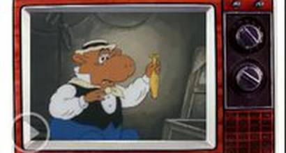 Мультфильм