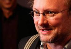 Райан Джонсон анонсировал новый проект