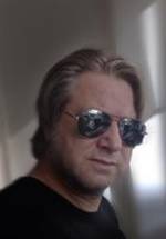 Дэвид Нельсон фото