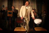 Кадр Ивановъ