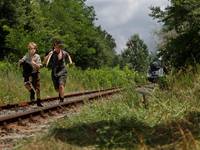 Кадр Облава