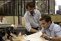 Кадр Зодиак