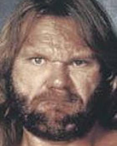 Джим Дагган фото