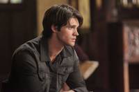 Кадр Дневники вампира