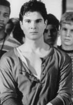 Джордж Перес фото