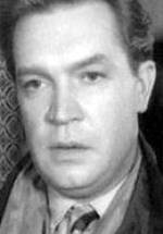 Надир Малишевский фото