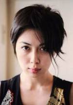 Аяко Фуджитани фото