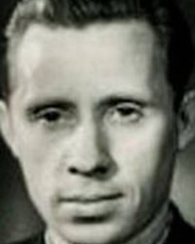 Юрий Бутырин фото