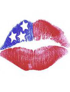 Американские реалии