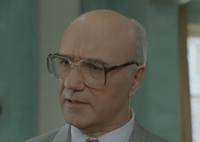 Кадр Ширли-мырли