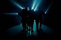 Кадр Параграф 78: Фильм второй